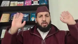 🔷 سلسلة الحب في حياة الشباب: الحلقة 03: ذنوب العشاق || د. حمزة الخالدي