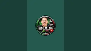 Buls Ai tv 🤝 TEAM KASANGGA 🤝  is live