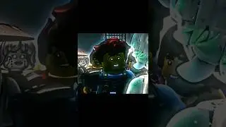 канечно, это не залетит🙄💞🩹 #ninjago #lego #jay #shorts #trend #рек #story #viral #jay #black #edit