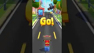 Talking Tom Gold Run New Update Summer Sports 2024. Champion Tom . -----1