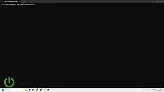 MICROSOFT Windows PowerShell – How to Add Methods to Custom Object
