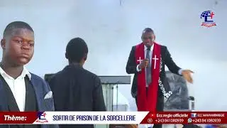 Rev. Patrick Dooka