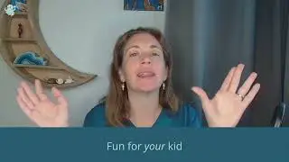 Benefits to Home Education:Intervention