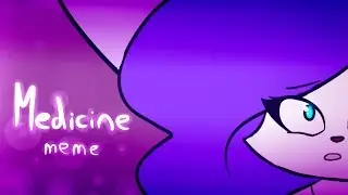 Medicine (meme)