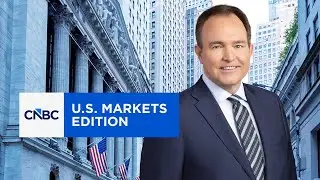 U.S. Markets Edition - 02-Jan-26