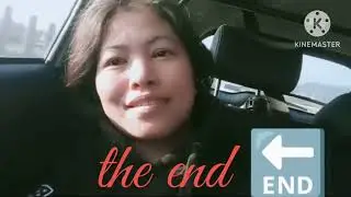OFF ROAD 🛣️ DESTINATION FROM KAOUSHIONG TO TAICHUNG CITY #travel 