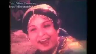 Ara ra ra mor payer ghungur chomchom - Rajdulari