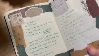 2025 Reading in review