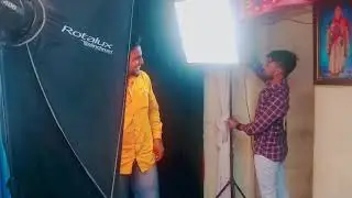 creative photoshoot and model shoot /parshuramfarande
