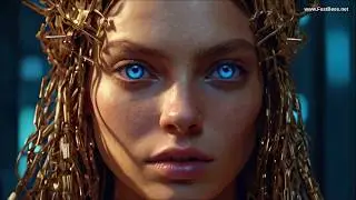 Your Invincible Flame - Most Badass Music About Your Invincible Flame - Epic Female Vocal Music
