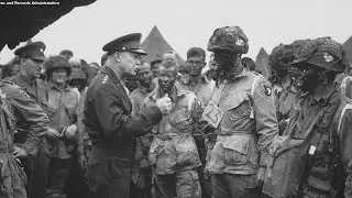 &ldquo;America&rsquo;s Top Secret Ghost Soldiers &ndash; Exposed for the First Time&rdquo;