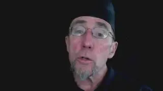 Learning Hypnosis and more on the hypnotic Pretalk