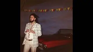 [FREE] J COLE / BAS TYPE BEAT - 
