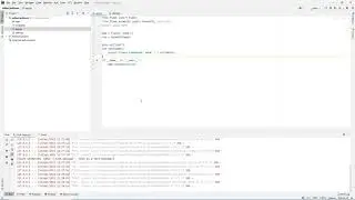 Making an online card game coding livestream