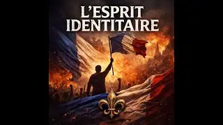 L'Esprit Identitaire
