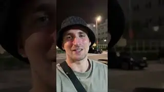 ЭТОГО ЖДАЛИ ВСЕ‼️КОЛЛАБ LIT ENERGY & LOOP УЖЕ СКОРО! подробности в тгк: loopstrips