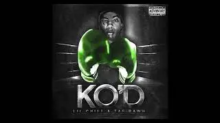 KO'D - (15) A+ Shawty
