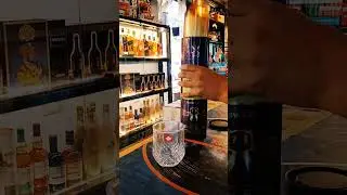 Amrut Amalgam Malt whisky 🥃