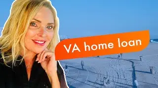 VA home loan for Active Duty Veteran | Step by Step Evaluation of what to do.
