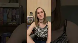 Fun Author Facts: Ilona Andrews