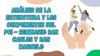 TA02 Planificaci&oacute;n