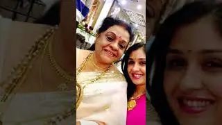devaloka premaloka nanna mane iga song #shortvideo # anu prabhakar family ❤️