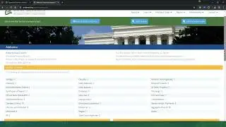 Unclaimed.org Holder Resources: NAUPA Holder Training