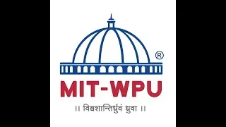 🔴||LIVE|| AI for National Impact E-Cell MIT WPU