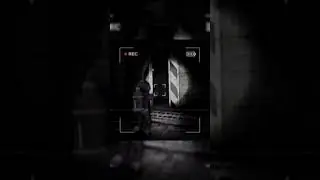 Content Warning Ep 11 Looking for the lost footage #contentwarningclips