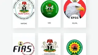 12 Benefits of Registering your Business in Nigeria