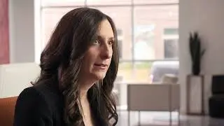 What Makes Wealth Woman Different?