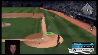 MLB The Show 20 Diamond Dynasty Ep 1:Assembling Team