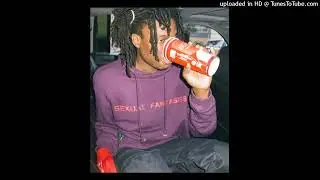 [FREE] Lucki x Smoke Chapo x Landough$ Type Beat 