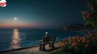 Main baap hun maine khwab beche I Best poetry by Khalil ur Rehman Qamar
