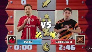 Team Elevate Defeats Reported Gaming in Finals | Clash Of Clans | Immortal Madness 