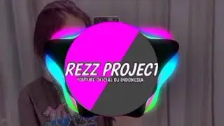 DJ TAHAN RINDU BILA JAUH SAYANG FULL BASS || REZZ PROJECT