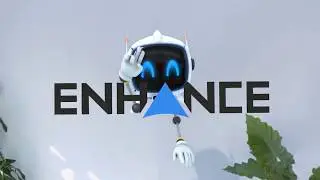 Enhance VR Public Trailer (March 2020)