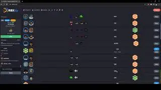 How to see if you are going to win or lose your next rbxflip game!