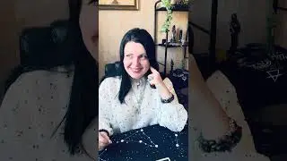 🌘 ОН СКУЧАЕТ ПО ТЕБЕ 🧚🏻‍♂️💜 КТО ОН?!💥НАМЕРЕН ЛИ ВЫЙТИ НА СВЯЗЬ?!☀️💭