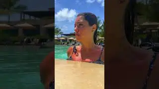 resort pool #amazing #travel #viralshorts youtubeshorts  #vecation #shorts  #videoviral  #videos