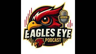 Aflevering 2 Go Ahead Eagles - AZ en de aanloop naar de IJsselderby