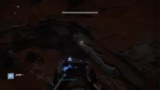 Dusk Palace Solo SRL Wr 3:53