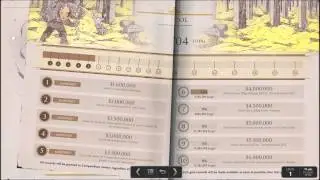 The International Compendium 2014 - Dota 2 - TI5 Compendium