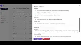 StudyWise Adaptive Learning with AI