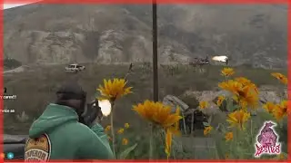 4Head Reacts To Funny Nopixel Clips and More | NoPixel 4.0 GTARP