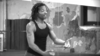Edward Franklin, Rehearsal Excerpts from 
