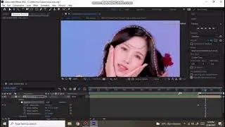 Watch Me Edit #2