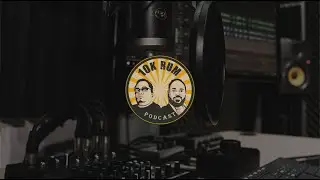 10K Rum #57 