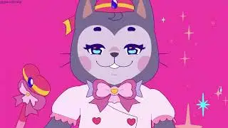 Mirage Miracle Quest gameplay - GogetaSuperx