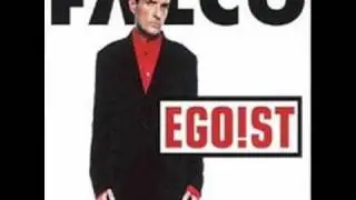 Juskah- Egoist